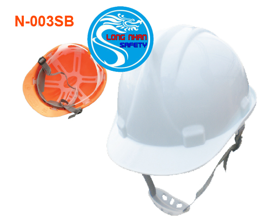Nón BB N003