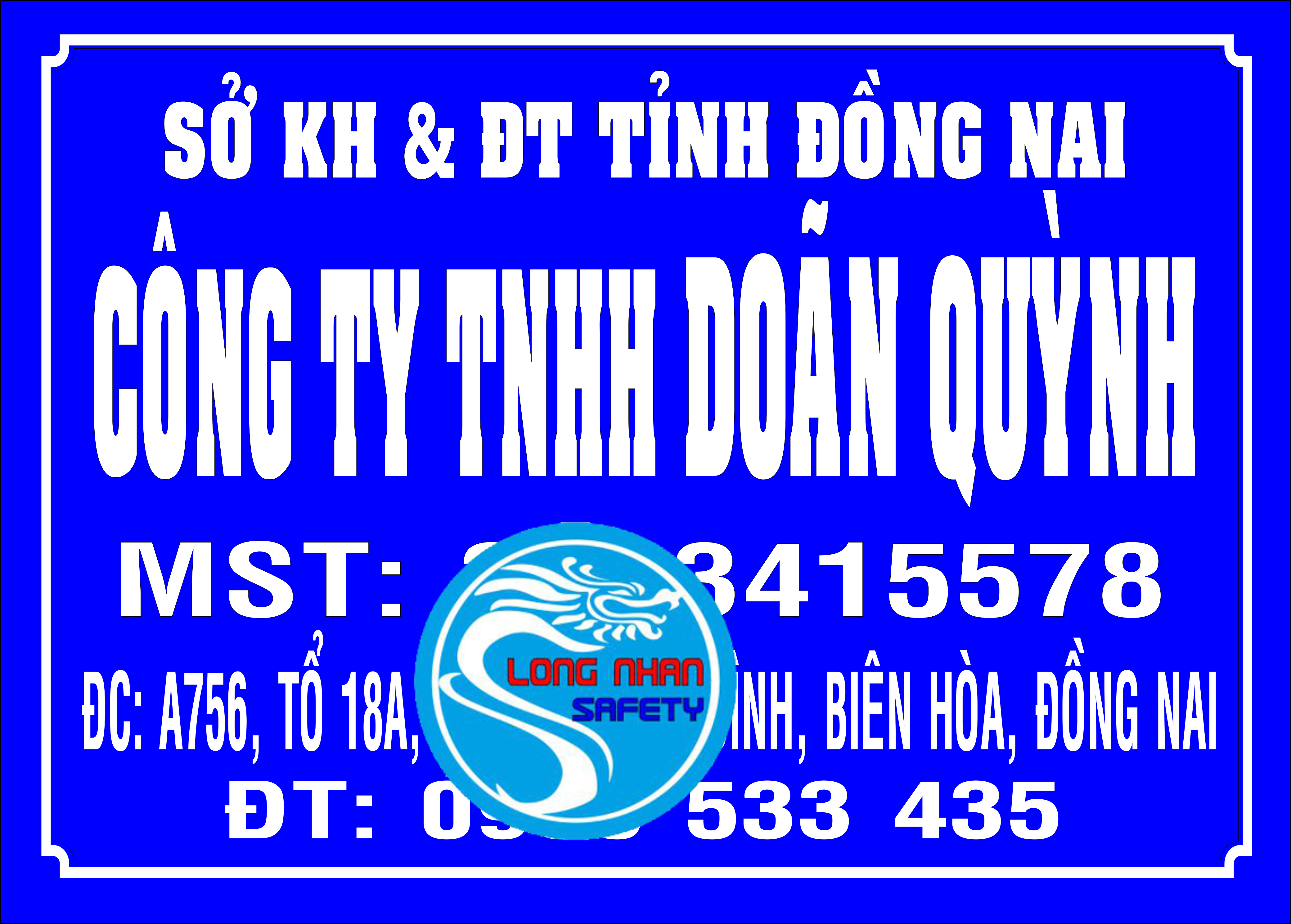 Bảng MiKa 25x35