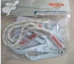 Dây Nối Đai An Toàn ProTecta  APAT02
