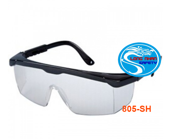 Mắt Kính BẢO BÌNH 805