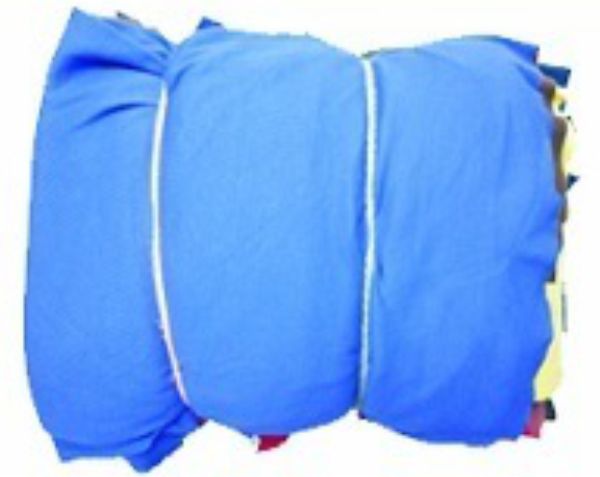 VẢI MÀU NGUYÊN MIẾNG