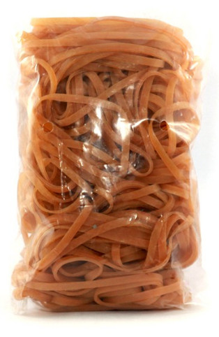 Thun Sợi Phở 10cm